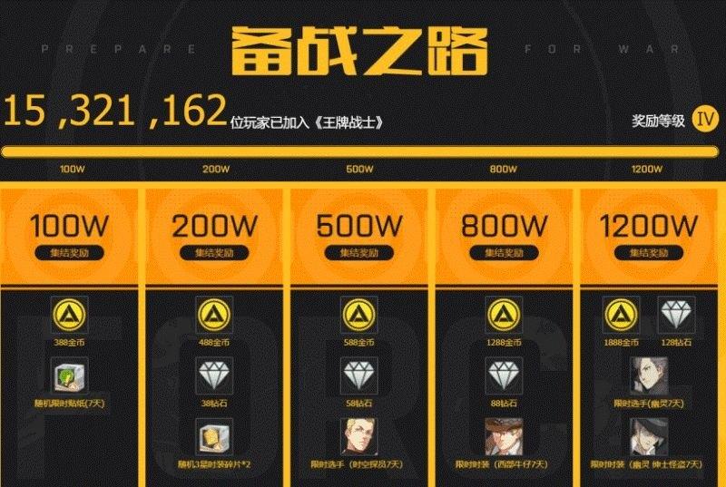 畅享适合手机游戏吗_畅享9适合什么游戏手机_畅玩游戏的手机推荐
