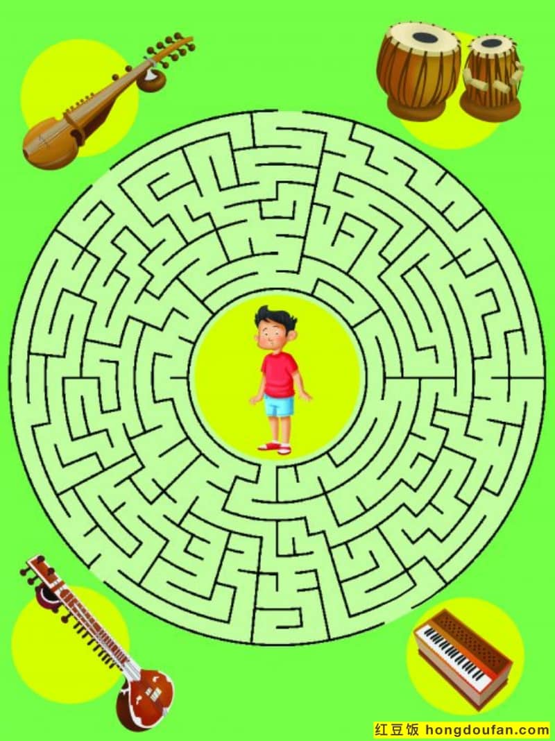堕落花之鬼打墙_鬼打墙_鬼打墙禹步