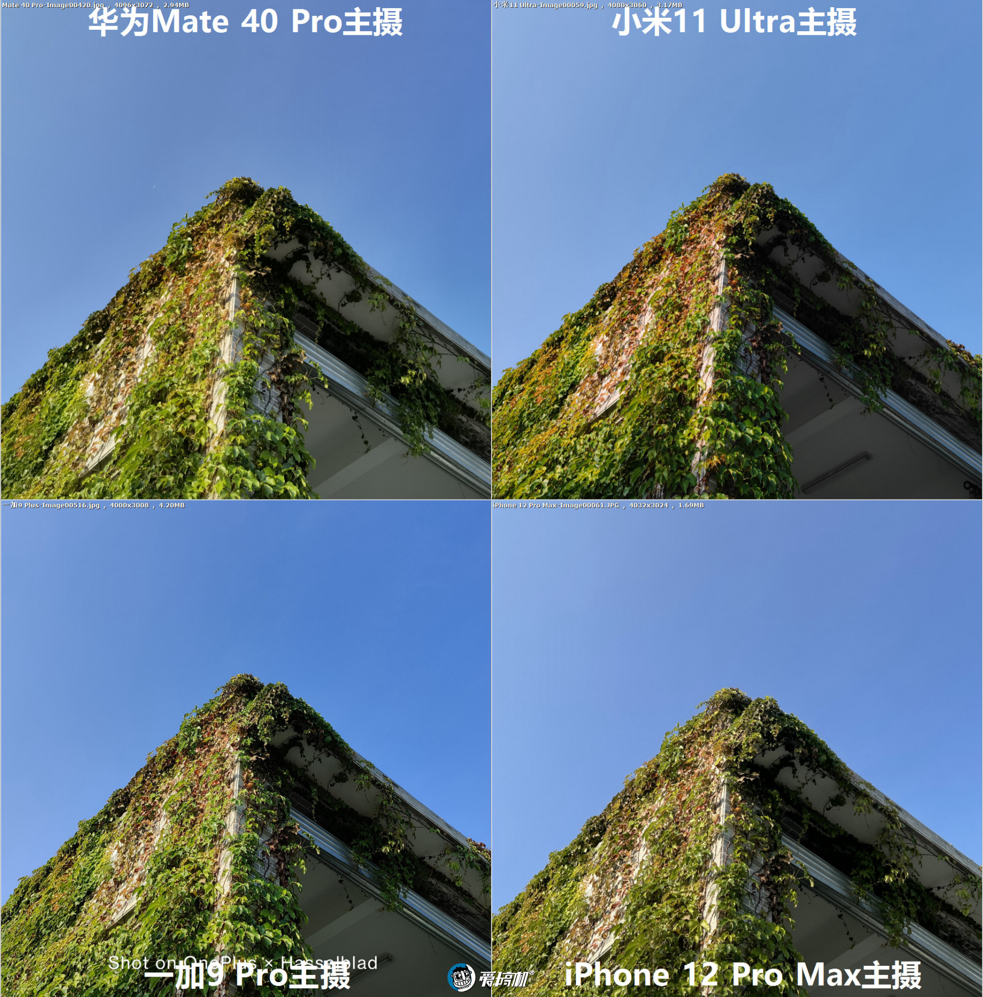 不玩游戏买小米8手机咋样_小米手机游戏怎么样_玩小米游戏花钱还能退吗