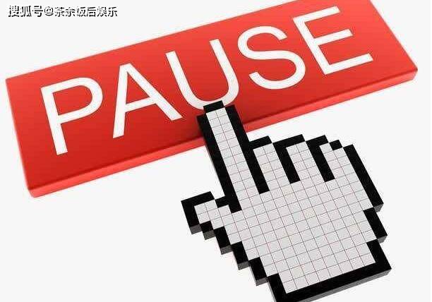 延迟微信消息解决办法_微信延迟消息是怎么回事_微信消息延迟怎么解决