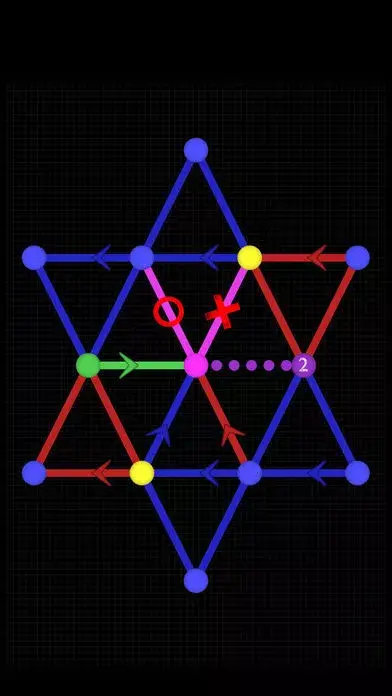 闯关动作手机游戏_闯关游戏手机游戏_动脑闯关的手机游戏下载