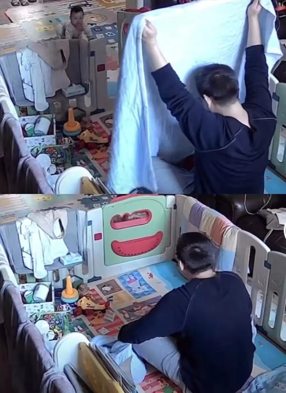 爸爸藏起我的手机24关_爸爸会把手机藏在哪小游戏_爸爸我的手机藏起来了小游戏