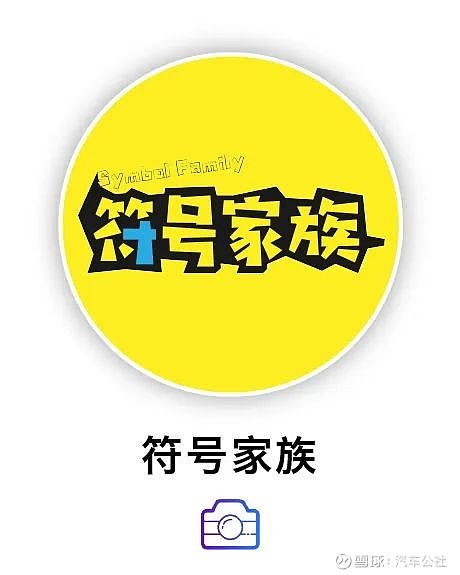 酒入辅助_酒入辅助网盘_酒入辅助网app