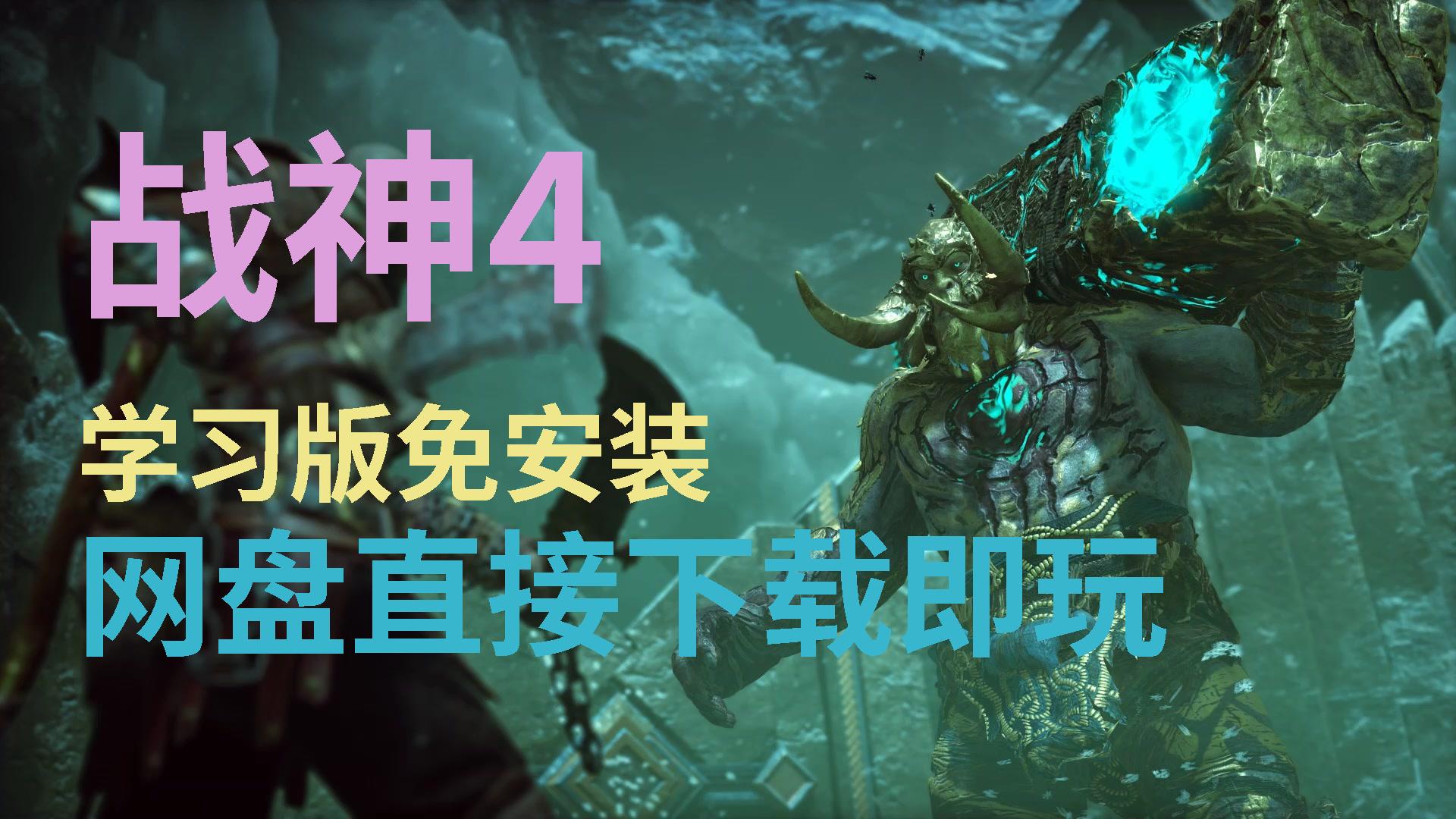 2821游戏手机推荐_推荐手机游戏的app_推荐手机游戏盒子