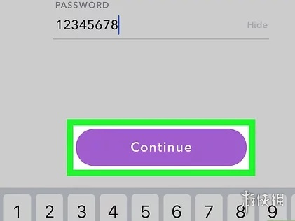GRIS游戏手机中文设置_游戏设置中文一般在哪里_gamepp怎么设置中文