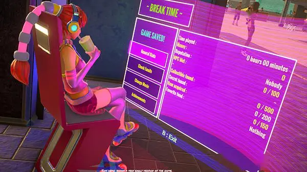 游戏设置中文一般在哪里_GRIS游戏手机中文设置_gamepp怎么设置中文