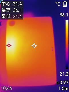 交锋正面适合手机游戏有哪些_不适合正面交锋的游戏手机_正面交锋歌曲