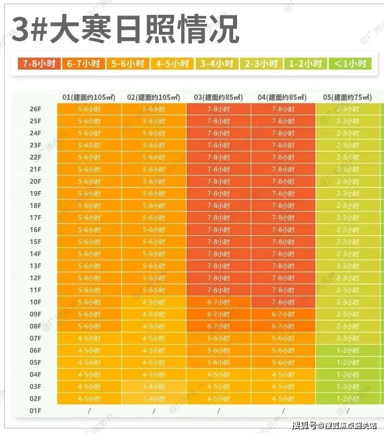 6月万年历_年历月历节气表年画_年历月历和日历的区别