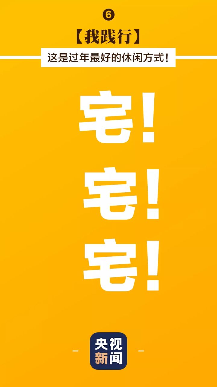 年历月历和日历的区别_6月万年历_年历月历节气表年画