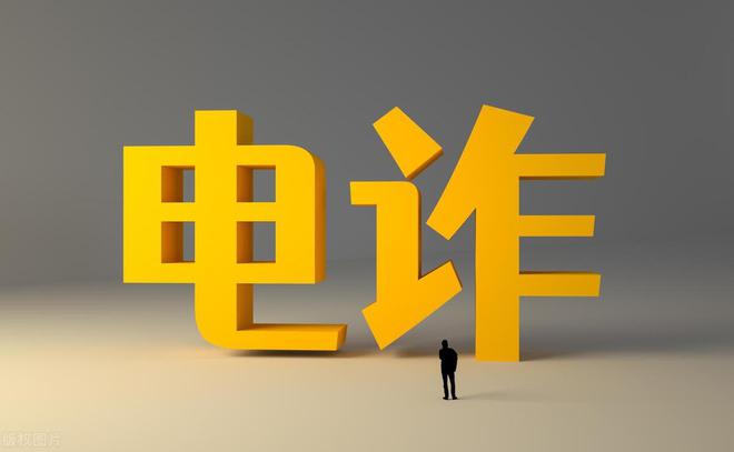 6月万年历_年历月历节气表年画_年历月历和日历的区别