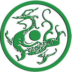 cron定时任务表达式_cron表达式指定时间执行_定时任务cron表达式解析