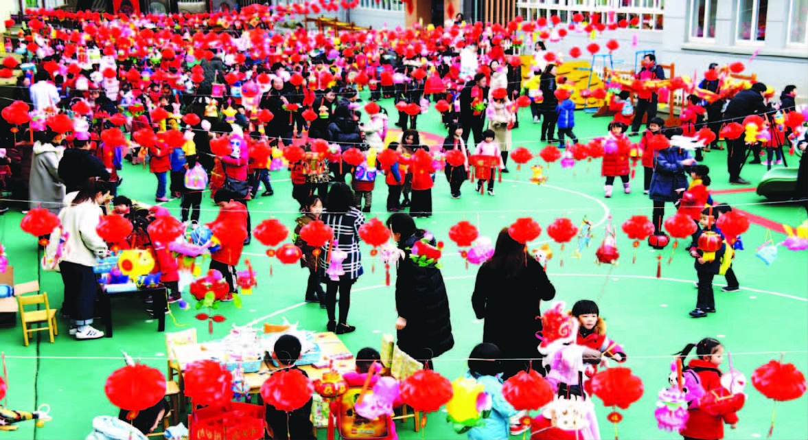 日本节假日一览表_日本节假日表_日本节假日一览表2020