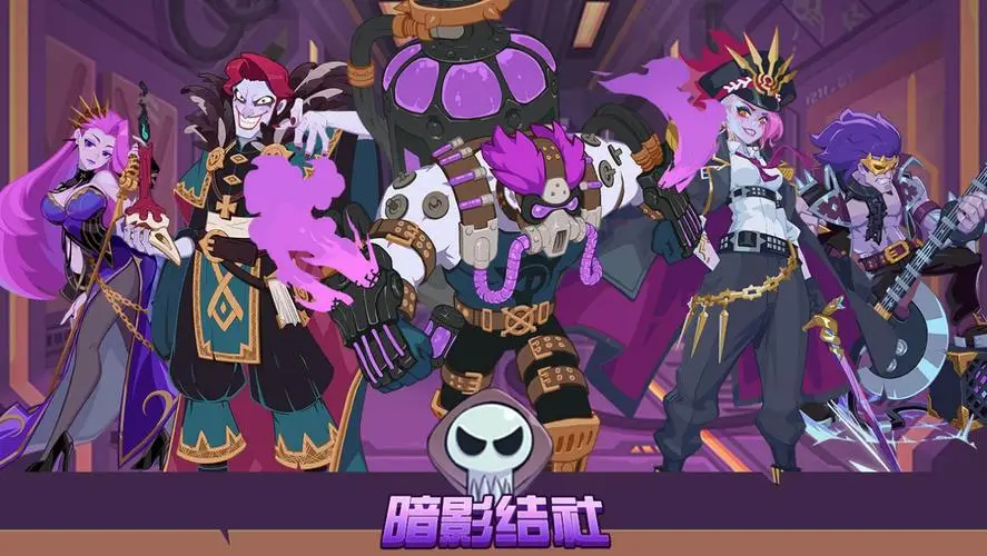 手机游戏小猫钓鱼_手机游戏小蜜蜂_mc小游戏手机