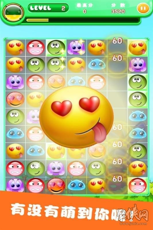 7k7k小游戏手机版_下载小7手游app_手机版7k7k小游戏在线游玩