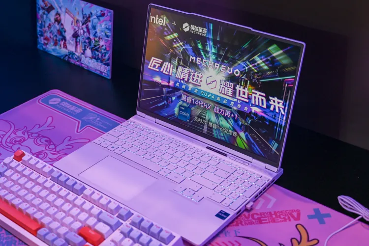 matebook14s2022上市时间_上市时间和生产日期一样吗_上市时间是什么意思