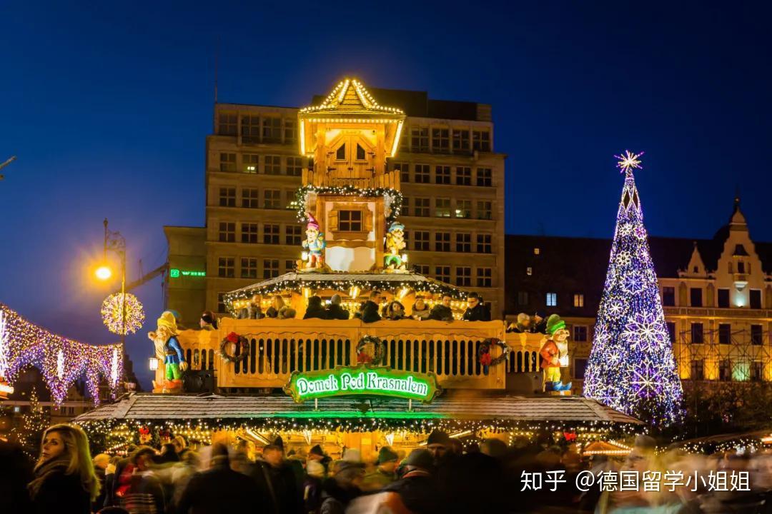 波兰节假日2024_波兰节假日_波兰节假日放假安排