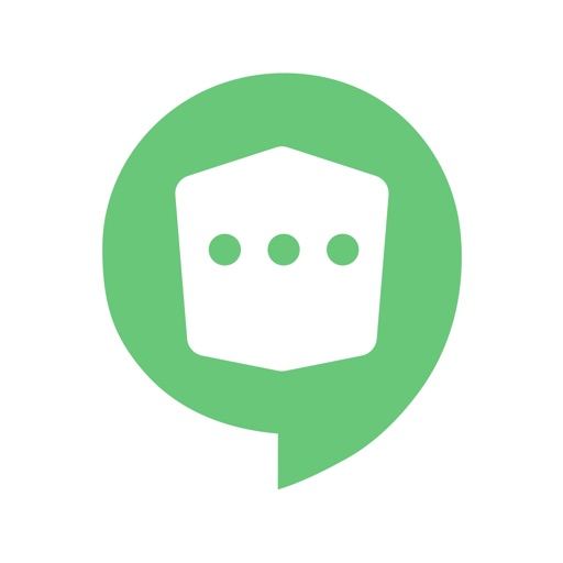 windscribe_windscribe官网下载_windscribe怎么用