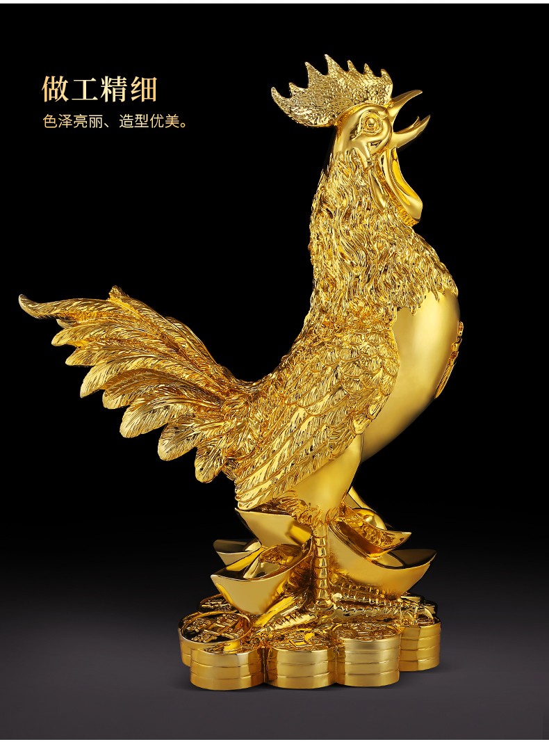 己酉年是哪一年_己酉是哪一年_已酉年是什么意思