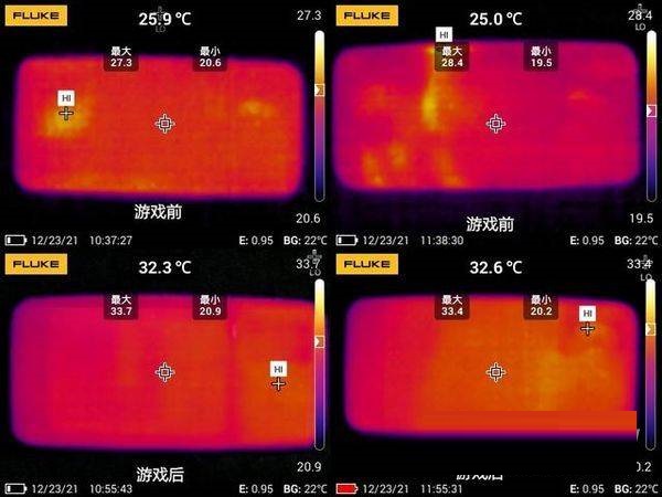 2999打游戏最好的手机_手机打什么游戏好玩_手机打什么游戏