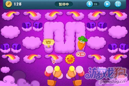 废旧材料玩游戏_废旧手机玩的小游戏有哪些_旧手机玩的游戏