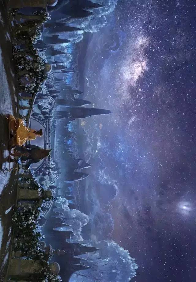 最好玩的视觉盛宴游戏_高画质游戏视觉盛宴手机_视觉盛宴的手机游戏
