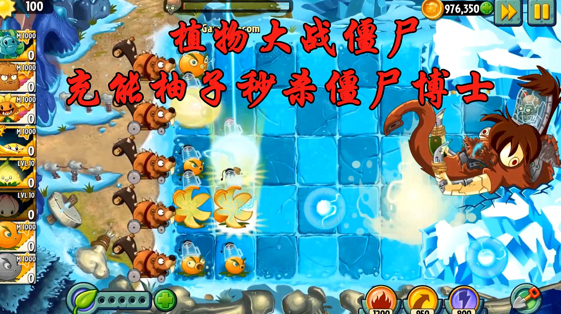 3个g内的好玩手机游戏_好玩儿的游戏手机_好玩额手机游戏