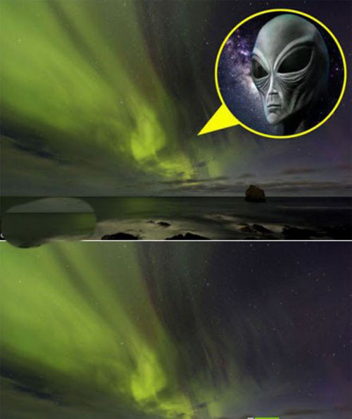 ufo手机游戏推荐_推荐手机游戏多人联机_推荐手机游戏的app