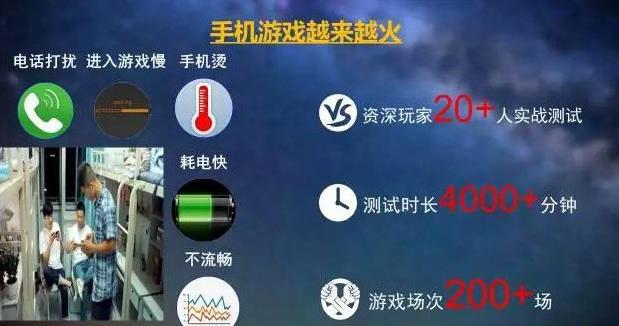 手机充电小游戏_充电游戏软件_电霸充电游戏手机