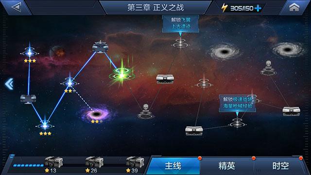 各年级喜欢玩的手机游戏_小学生喜欢玩手机_年级玩喜欢手机游戏正常吗