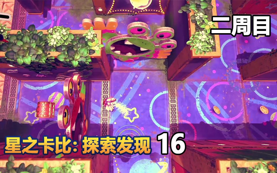 dnf单机手机游戏_单机手机游戏排行榜_单机手机游戏平台