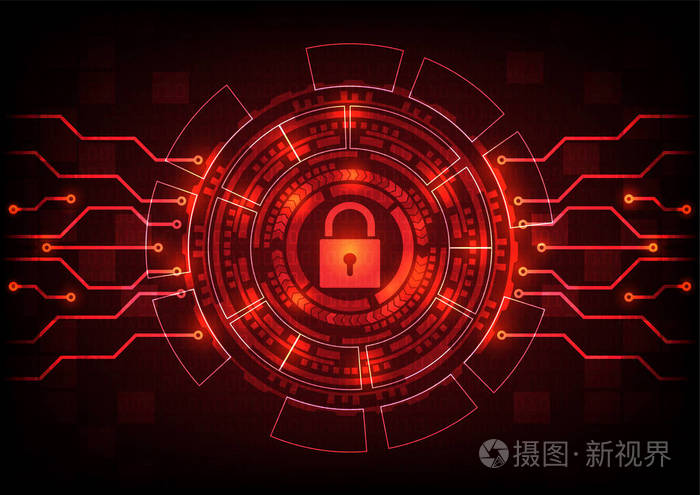 默认密码怎么显示出来_默认密码admin_tplink默认密码