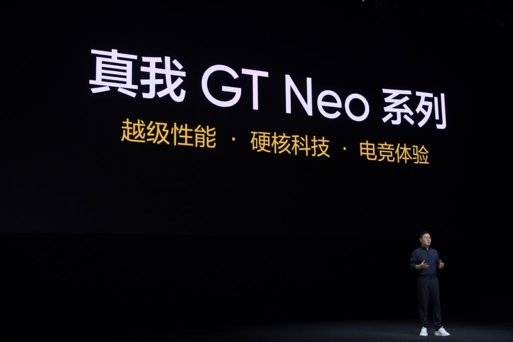 250元游戏手机版下载，发掘不一样的游戏乐趣