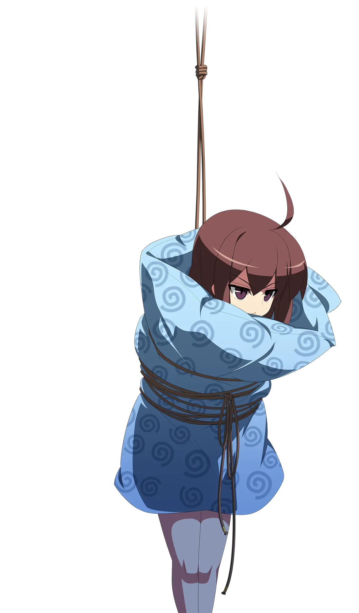 御原凛音_凛音是哪个动漫里的_凛御怎么读