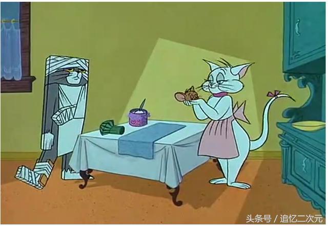 二次元捆绑调教_二次元捆绑调教_二次元捆绑调教