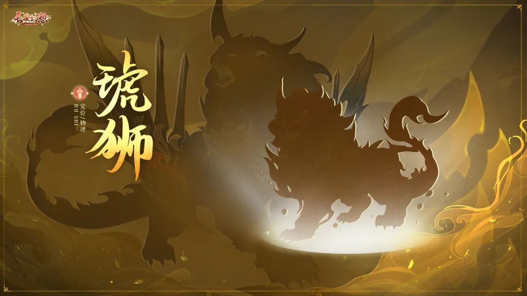 多人手机游戏配合游戏_手游配合游戏_游戏配合手机人的游戏