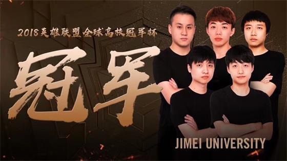 游戏配合手机人的游戏_多人手机游戏配合游戏_手游配合游戏