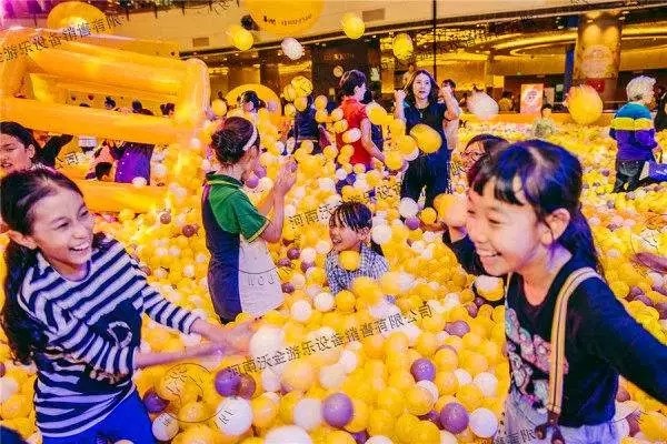手机益智宝宝游戏怎么玩_宝宝手机益智手机游戏_手机益智宝宝游戏推荐