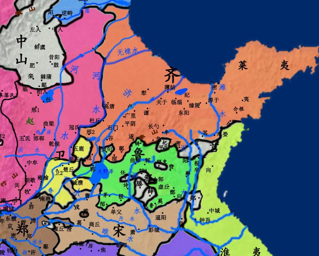 端木燕_端木燕_端木燕