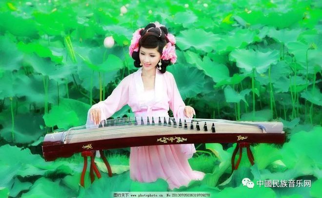 古筝独奏手机游戏_古筝独奏手机游戏怎么玩_古筝独奏手机游戏推荐