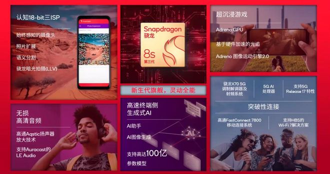 手机可以玩网游_上网能玩_不用电就能上网的游戏手机