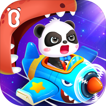 游戏宝宝手机怎么玩_宝宝游戏手机游戏_游戏宝宝手机app