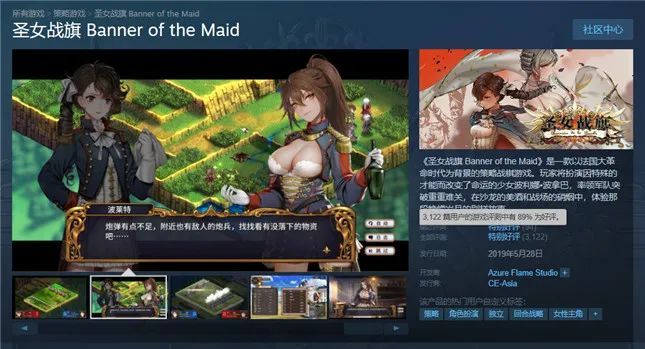 2023离线手机游戏_离线手机游戏排行榜前十名_离线手机游戏角色扮演