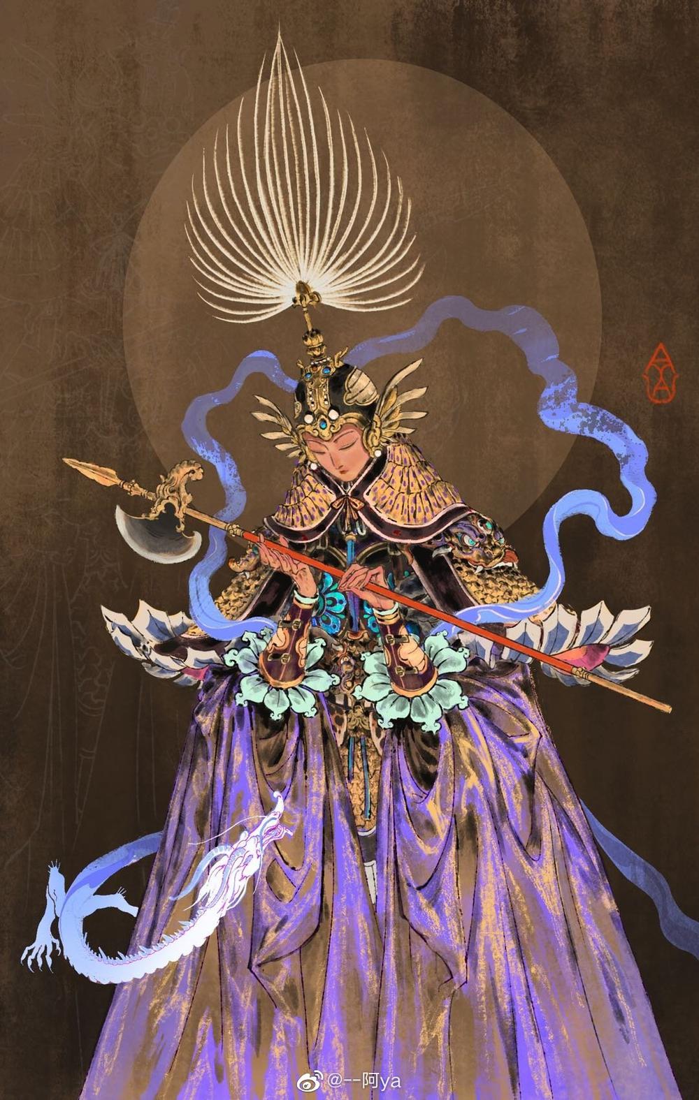 party手机游戏_手机游戏手游_手机游戏平台