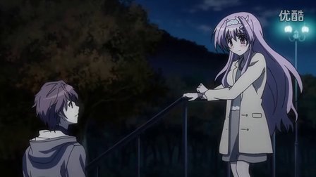 纯白交响曲游戏一共多少g_纯白交响曲游戏手机版_交响曲手游