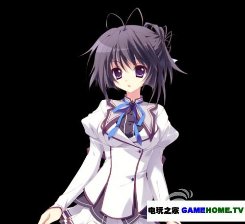 纯白交响曲游戏手机版_纯白交响曲游戏一共多少g_交响曲手游