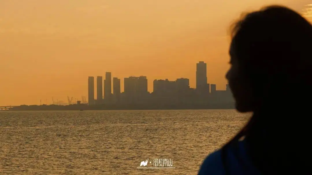 CF游戏手机桌面_cf手机游戏_桌面手机游戏