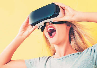 电脑手机游戏模拟器_电脑手机游戏机_电脑vr手机游戏