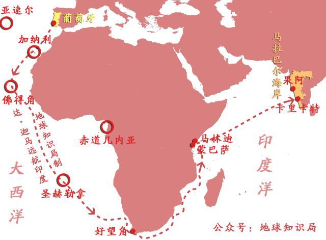 比地球还要大的手机游戏_地球游戏软件_地球0nlⅰne游戏