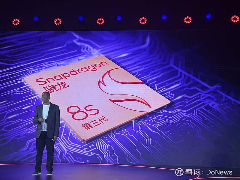 2020年二手手机打游戏_二手打游戏手机推荐_二手玩游戏的手机