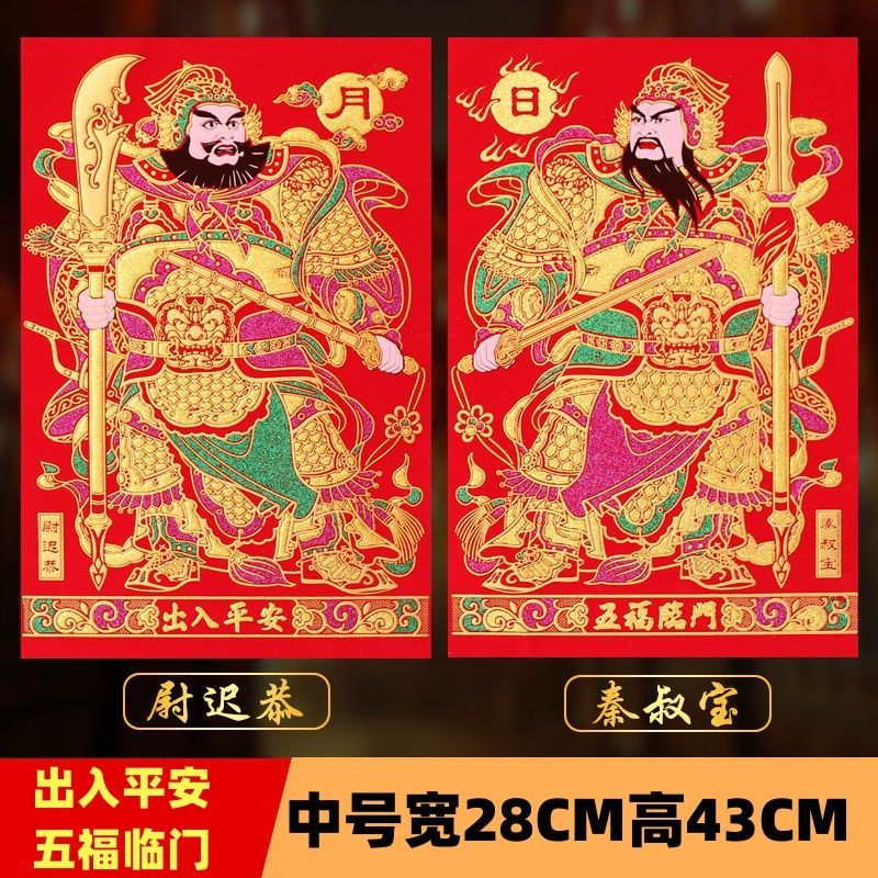单机宝可梦手机版游戏_单机宝梦版手机游戏可以联机吗_单机打宝手机游戏